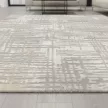 Portfolia Szőnyeg 459 Cream (Krém) 120X170 cm