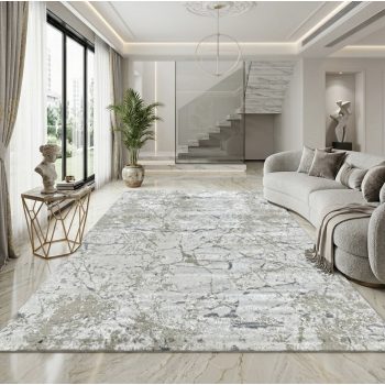 Toscana 4695 Beige (Bézs) 120x170 cm