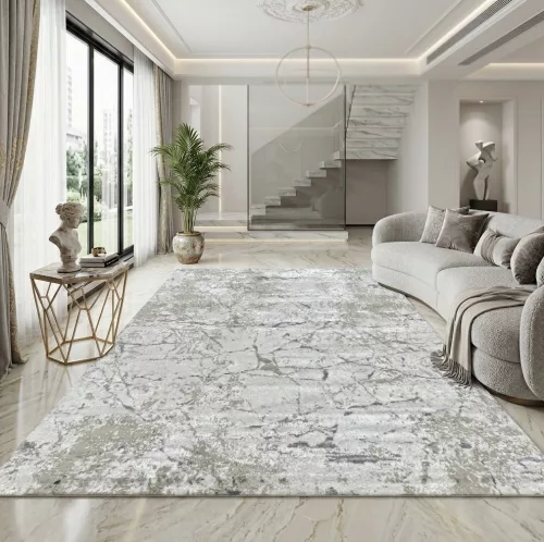 Toscana 4695 Beige (Bézs) 240x330 cm