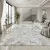 Toscana 4695 Beige (Bézs) 240x330 cm