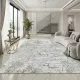 Toscana 4695 Beige (Bézs) 120x170 cm