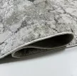 Toscana 4695 Beige (Bézs) 240x330 cm