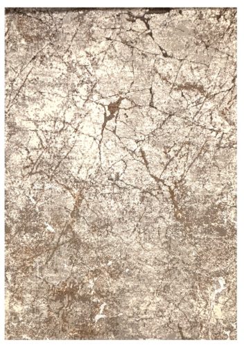 Toscana 4695 Beige (Bézs) 200x280 cm
