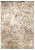 Toscana 4695 Beige (Bézs) 200x280 cm