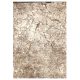 Toscana 4695 Beige (Bézs) 200x280 cm