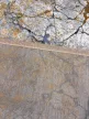 Toscana 4695 Blue-Gold (Kék-Arany) 200x280 cm