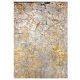 Toscana 4695 Blue Yellow (Kék-sárga) 160x220 cm