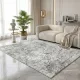 Toscana 4695 Grey (Szürke) 80x150 cm