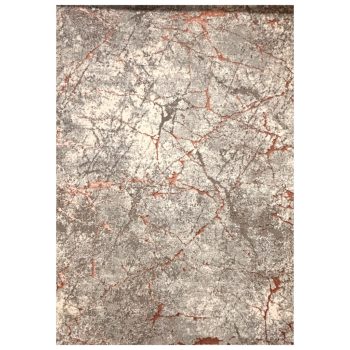 Toscana 4695 Rose (Rózsaszín) 160x220 cm