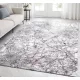 Toscana 4695 Rose (Rózsaszín) 80x150 cm