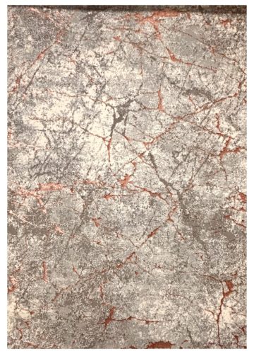 Toscana 4695 Rose (Rózsaszín) 200x280 cm