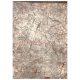 Toscana 4695 Rose (Rózsaszín) 200x280 cm