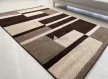 Comfort 4738 barna modern szőnyeg 240x330 cm