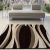 Comfort 4784 Brown (Barna) 120x170 cm