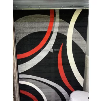Fekete (Black)