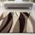 Comfort 4803 Brown (Barna) 120x170 cm