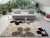 Comfort 4808 Beige (Bézs)80x250 cm