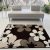 Comfort 4808 Brown (Barna) 120x170 cm