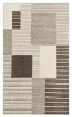 Verona 5115 Beige (Bézs)300x400 cm