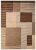 Verona 5115 Beige (Bézs)160x220 cm