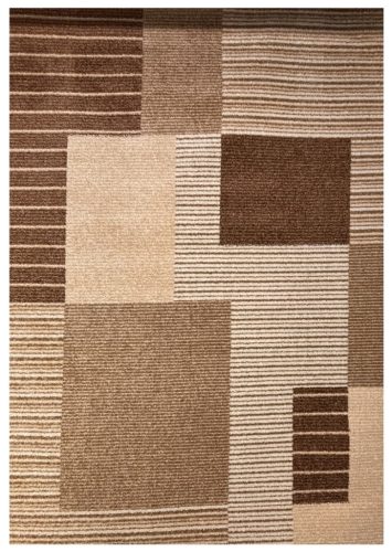 Verona 5115 Beige (Bézs)60x110 cm