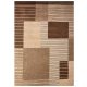 Verona 5115 Beige (Bézs)60x110 cm