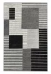 Verona 5115 Grey (Szürke) 300x400 cm