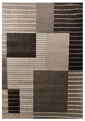 Verona 5115 Grey (Szürke) 60x110 cm