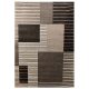 Verona 5115 Grey (Szürke) 60x110 cm