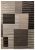 Verona 5115 Grey (Szürke) 60x220 cm
