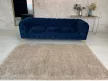  Carena Shaggy 5121 Bézs 200x290 cm