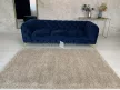  Carena Shaggy 5121 Bézs 60x110 cm