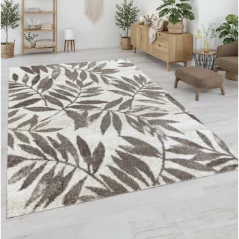 Verona 5128 Beige (Bézs) 300x400 cm