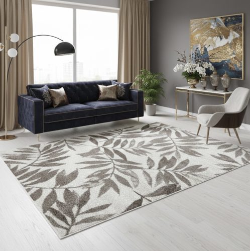 Verona 5128 Beige (Bézs) 200x280 cm