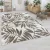 Verona 5128 Beige (Bézs) 120x170 cm