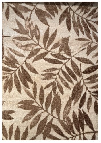 Verona 5128 Beige (Bézs) 200x280 cm