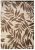 Verona 5128 Beige (Bézs) 60x110 cm