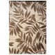 Verona 5128 Beige (Bézs) 60x110 cm