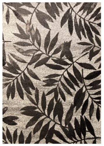Verona 5128 Grey (Szürke) 60x110 cm
