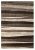 Verona 5374 Grey (Szürke) 60x110 cm