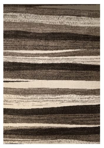 Verona 5374 Grey (Szürke) 60x220 cm