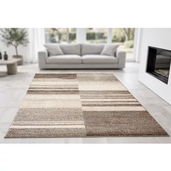 Verona 5375Beige (Bézs) 300x400 cm