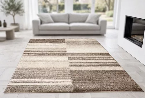 Verona 5375Beige (Bézs) 300x400 cm