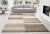 Verona 5375Beige (Bézs) 120x170 cm