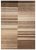 Verona 5375Beige (Bézs) 120x170 cm