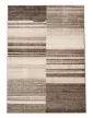 Verona 5375Beige (Bézs) 300x400 cm