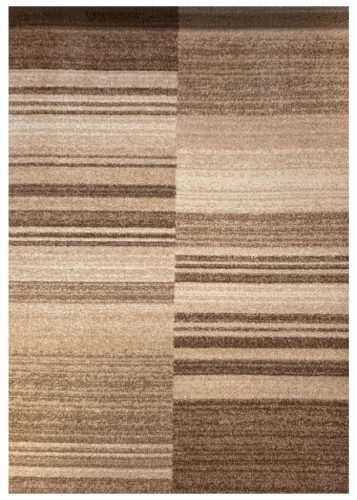 Verona 5375Beige (Bézs) 160x220 cm