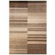 Verona 5375Beige (Bézs) 160x220 cm