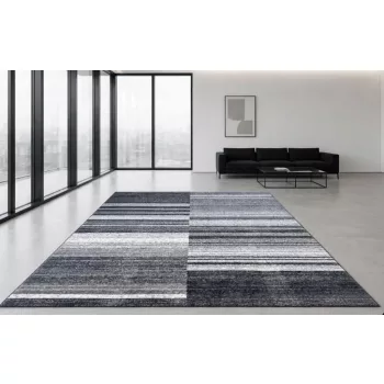 Verona 5375Grey (Szürke) 300x400 cm