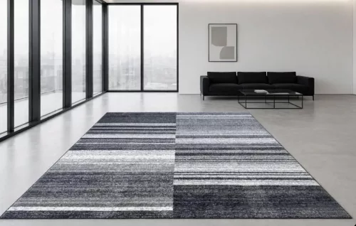 Verona 5375Grey (Szürke) 300x400 cm